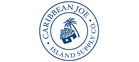 Caribbean Joe logo