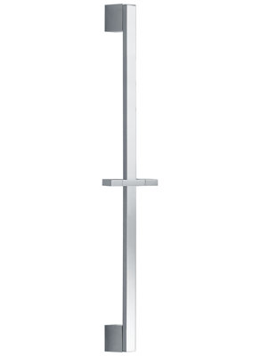 Slide Bar Handshower Holder