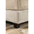 Chevelle Upholstered U-Shaped Sectional Symmetrical