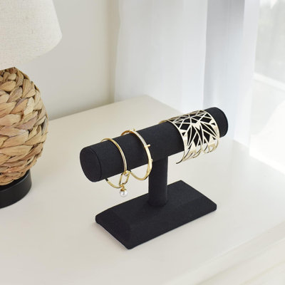 Boîte à bijoux Murell +
