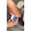 12L Low Energy Dehumidifier with Laundry Mode