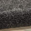 Solid Colour Area Rug-1160648628