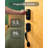 Desloc Fingerprint Smart Lock And Handle With Bluetooth