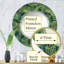 Miroir mural Quintano-2067993128