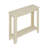 Inniss Transitional 2 Piece Living Room Entertainment Set-122904625