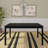 60" Solid Wood Rectangular Dining Table-498226801-501849233