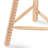 Alyson Twist Counter Stool-544570435