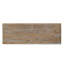Console Carved Frontier-111572030