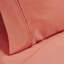 Taies d'oreiller supérieures en mélange de coton infroissable à densité de tissage 1200 fils Superior-172340073-172340074