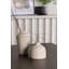 Bernhold 4 - Person Dining Set