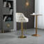 Tabouret Mikhia-88522210