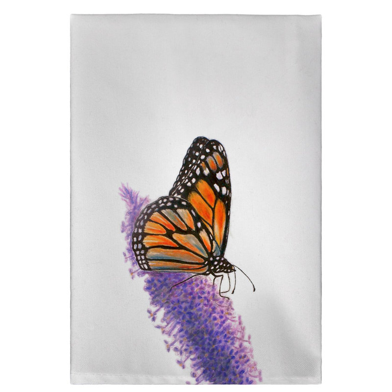 Ilya Ultra Light Hand Towel