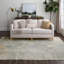 Tapis bleu Karastan Rugs Nostalgic-93010800