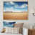 Cadre naturel flottant