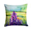 Coussin New Jersey-114457369