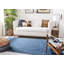 Dominike Oriental Wool Hand Tufted Area Rug-1877925263