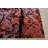 Annan Performance Abstract Indoor Rug
