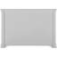 Adaleya Bedframe-1475455873-1443056454