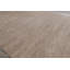 Textural Hand Knotted Area Rug-1798538358