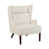 Beige Chenille