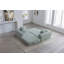 Canapé pliable et compressible-679927475
