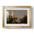 Framed Print selected