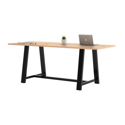 Table de salle à manger Midtown
