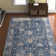 Dimarco Abstract Area Rug
