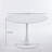 Round Coffee Table-1757262669-1757262675