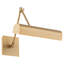 15" GOOSENECK Picture Light-75822032