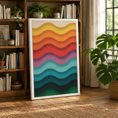 Print
