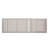 Cape Coral Kd Chaise Lounge (Mp2)-120166780