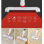 Aiden-John Mop Set
