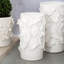 Bougainvillea Garden Handmade Planter