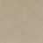 Beige Faux Leather is out of stock selected