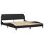 Bed Frame-1244990201-1244990202