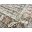 Lamani One-of-a-Kind 9'9" X 14'9" Area Rug