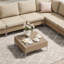 Ensemble de conversation pour 6 personnes-102051339
