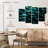 Brampt Shoal Of Fish-108899266