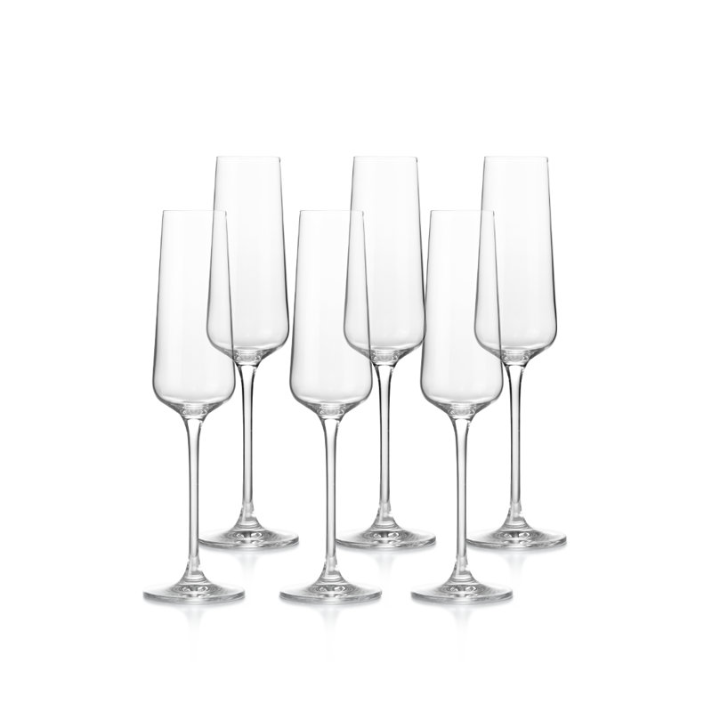 Glass
