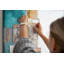 Cork Corkboard / Bulletin Board