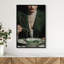 Forest Feast Print by Oliver Gal-2001725637-2025401037
