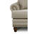 Marinello 3-Piece Living Room Set