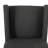 ARM CHAIR