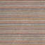 Boutique Croydon Performance Fabric