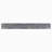 Dogberry Collections Rustic Mantel Shelf-568438448-568438476