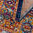 Azuela Oriental Indoor Rug-1257330590