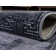 Jill Zarin Park Avenue Uptown Rug