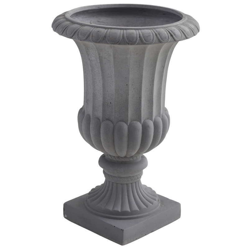 Samual Planter