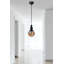 Lustre-1228856362